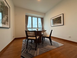 Draycott Eight (D10), Condominium #602852121
